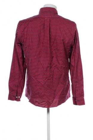 Pánská košile  Regular Denim, Velikost M, Barva Vícebarevné, Cena  469,00 Kč