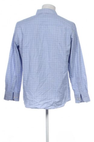 Herrenhemd Reserve, Größe L, Farbe Mehrfarbig, Preis 23,99 €
