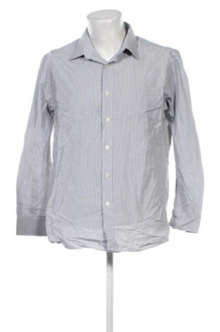 Herrenhemd Reserve, Größe XL, Farbe Mehrfarbig, Preis € 23,99
