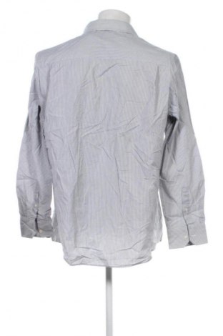 Herrenhemd Reserve, Größe XL, Farbe Mehrfarbig, Preis € 23,99