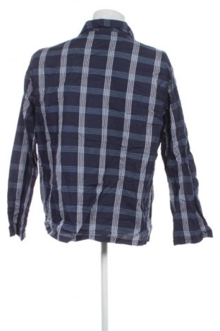 Herrenhemd Reserved, Größe L, Farbe Mehrfarbig, Preis € 20,99