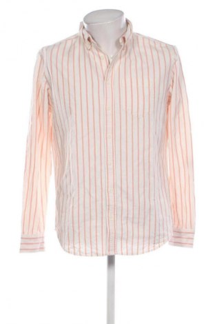 Herrenhemd Reserved, Größe L, Farbe Mehrfarbig, Preis € 20,99