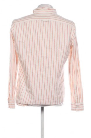 Herrenhemd Reserved, Größe L, Farbe Mehrfarbig, Preis € 20,99