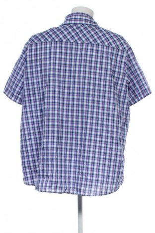 Pánská košile  Reward, Velikost 3XL, Barva Vícebarevné, Cena  389,00 Kč