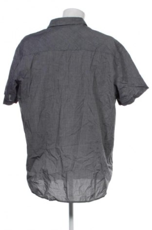 Pánská košile  Reward, Velikost 3XL, Barva Šedá, Cena  379,00 Kč