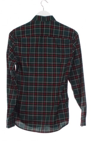 Pánska košeľa  River Island, Veľkosť XS, Farba Viacfarebná, Cena  11,95 €