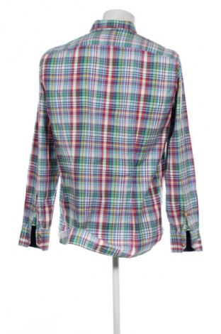 Cămașă de bărbați Royal, Mărime M, Culoare Multicolor, Preț 76,32 Lei