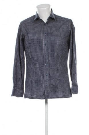 Herrenhemd Royal Class, Größe M, Farbe Mehrfarbig, Preis 20,99 €