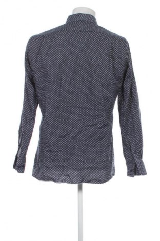 Herrenhemd Royal Class, Größe M, Farbe Mehrfarbig, Preis 20,99 €