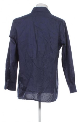 Herrenhemd Royal Class, Größe XL, Farbe Blau, Preis 20,99 €