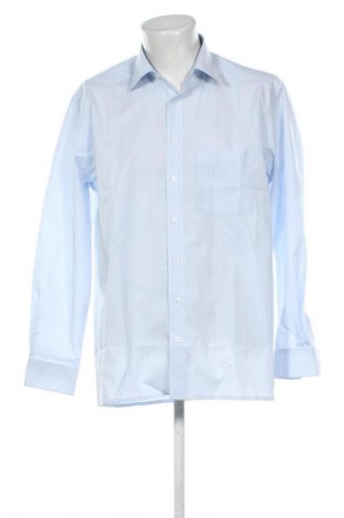 Herrenhemd Royal Class, Größe L, Farbe Mehrfarbig, Preis 24,00 €