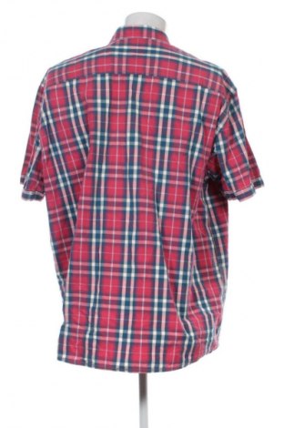 Cămașă de bărbați S.Oliver, Mărime 3XL, Culoare Multicolor, Preț 70,99 Lei