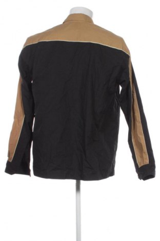 Herrenhemd S.Oliver, Größe L, Farbe Mehrfarbig, Preis 23,99 €