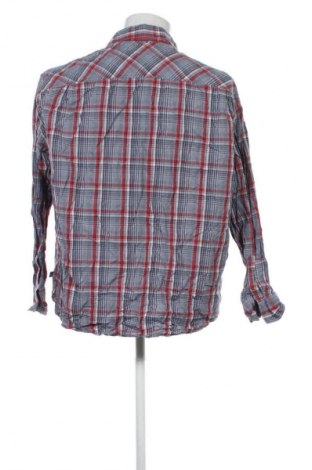 Cămașă de bărbați S.Oliver, Mărime XXL, Culoare Multicolor, Preț 89,47 Lei