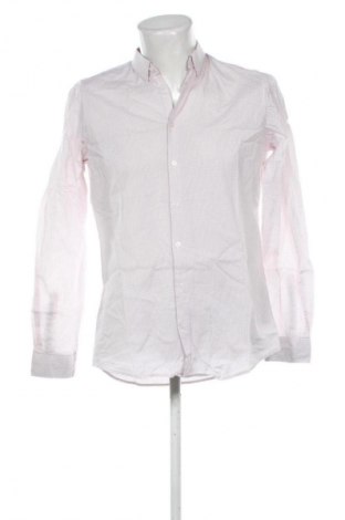 Cămașă de bărbați S.Oliver, Mărime M, Culoare Multicolor, Preț 58,99 Lei