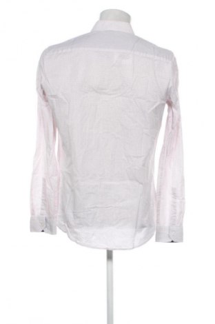 Cămașă de bărbați S.Oliver, Mărime M, Culoare Multicolor, Preț 58,99 Lei