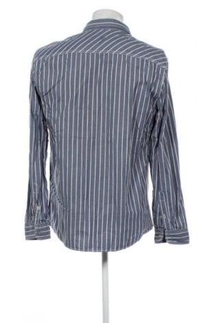 Herrenhemd S.Oliver, Größe L, Farbe Mehrfarbig, Preis 23,99 €