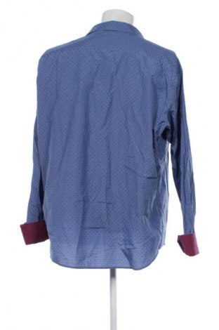 Férfi ing STYLER, Méret 5XL, Szín Sokszínű, Ár 6 800 Ft