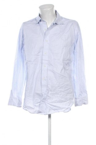 Pánská košile  Saks Fifth Avenue, Velikost XL, Barva Vícebarevné, Cena  1 099,00 Kč