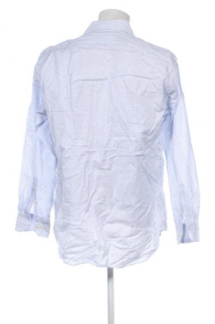 Pánská košile  Saks Fifth Avenue, Velikost XL, Barva Vícebarevné, Cena  1 099,00 Kč