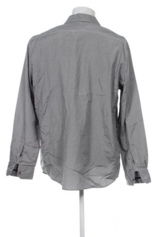Herrenhemd Savile Row, Größe XL, Farbe Mehrfarbig, Preis 23,99 €