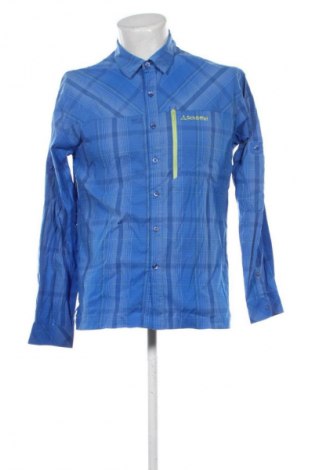 Pánská košile  Schoffel, Velikost M, Barva Vícebarevné, Cena  817,00 Kč