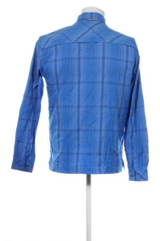 Pánská košile  Schoffel, Velikost M, Barva Vícebarevné, Cena  817,00 Kč
