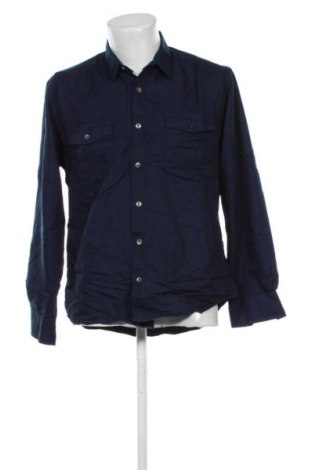 Pánska košeľa  Scotch & Soda, Veľkosť XXL, Farba Viacfarebná, Cena  39,95 €