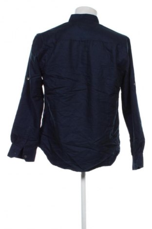 Pánska košeľa  Scotch & Soda, Veľkosť XXL, Farba Viacfarebná, Cena  39,95 €