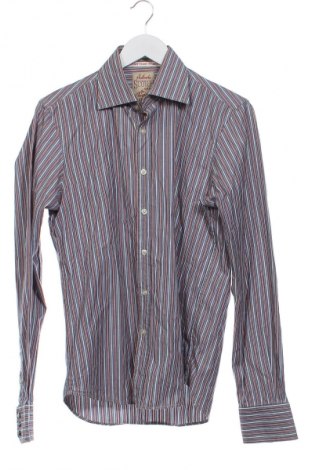 Ανδρικό πουκάμισο Scotch & Soda, Μέγεθος M, Χρώμα Πολύχρωμο, Τιμή 35,99 €