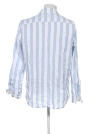 Herrenhemd Scotch & Soda, Größe XL, Farbe Mehrfarbig, Preis € 47,99
