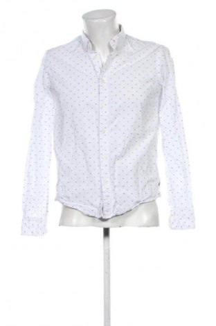 Cămașă de bărbați Scotch & Soda, Mărime M, Culoare Multicolor, Preț 180,07 Lei