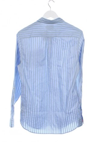 Cămașă de bărbați Scotch & Soda, Mărime S, Culoare Multicolor, Preț 129,99 Lei