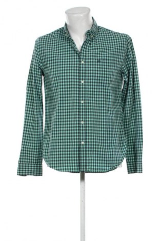 Cămașă de bărbați Scotch & Soda, Mărime L, Culoare Multicolor, Preț 129,99 Lei