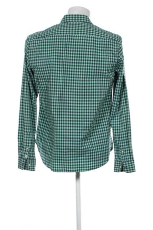 Cămașă de bărbați Scotch & Soda, Mărime L, Culoare Multicolor, Preț 129,99 Lei