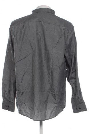 Męska koszula Secolo, Rozmiar XL, Kolor Kolorowy, Cena 38,99 zł