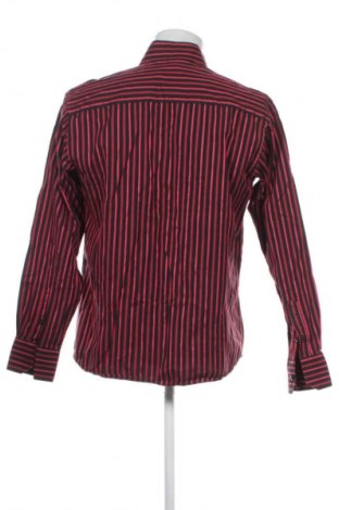 Cămașă de bărbați Selected, Mărime L, Culoare Multicolor, Preț 144,74 Lei