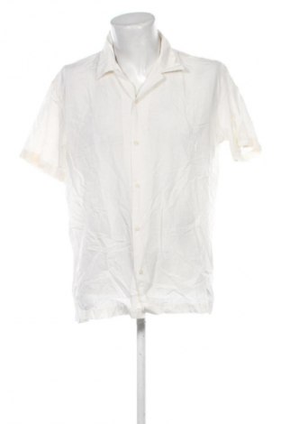 Pánská košile  Selected Homme, Velikost XXL, Barva Bílá, Cena  349,00 Kč