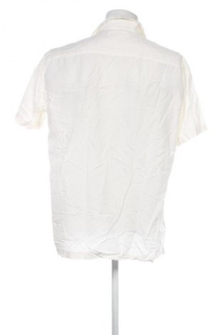 Pánská košile  Selected Homme, Velikost XXL, Barva Bílá, Cena  349,00 Kč