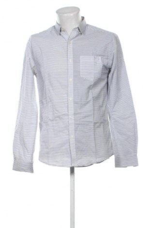 Pánska košeľa  Selected Homme, Veľkosť M, Farba Viacfarebná, Cena  16,71 €