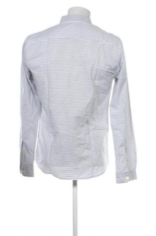 Pánska košeľa  Selected Homme, Veľkosť M, Farba Viacfarebná, Cena  16,71 €