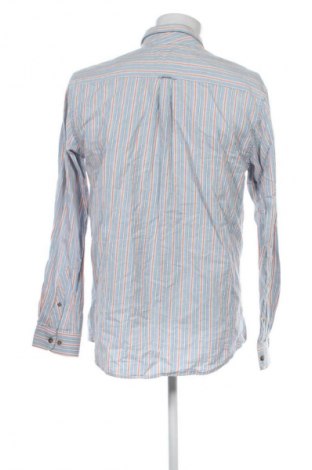 Férfi ing Selected Homme, Méret XL, Szín Sokszínű, Ár 8 200 Ft