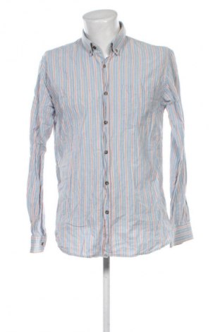 Férfi ing Selected Homme, Méret XL, Szín Sokszínű, Ár 8 200 Ft