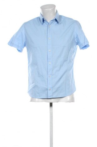 Pánska košeľa  Selected Homme, Veľkosť S, Farba Viacfarebná, Cena  17,39 €