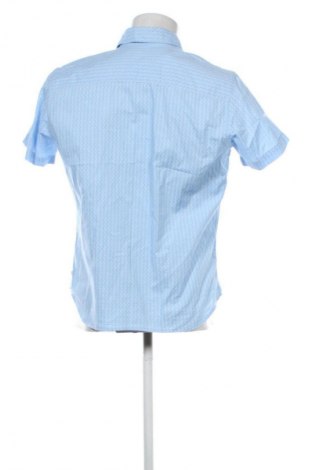 Pánska košeľa  Selected Homme, Veľkosť S, Farba Viacfarebná, Cena  17,39 €