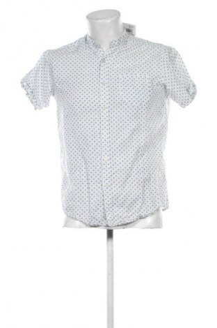 Herrenhemd Sfera Man, Größe M, Farbe Mehrfarbig, Preis € 11,99