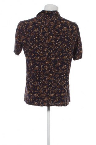 Herrenhemd Sfera Man, Größe M, Farbe Mehrfarbig, Preis € 11,99
