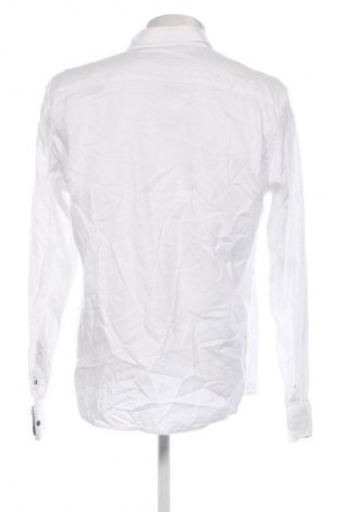 Pánská košile  Sir Raymond Tailor, Velikost XL, Barva Bílá, Cena  889,00 Kč