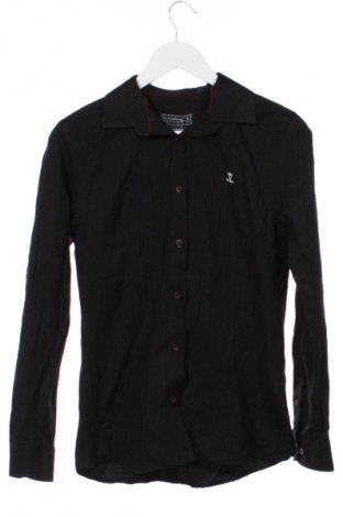 Herrenhemd Sir Raymond Tailor, Größe L, Farbe Mehrfarbig, Preis 15,99 €