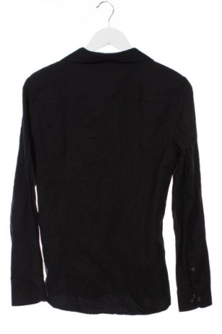 Herrenhemd Sir Raymond Tailor, Größe L, Farbe Mehrfarbig, Preis 15,99 €